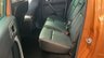 USED 2022 72 FORD RANGER 2.0 EcoBlue Wildtrak Pickup Double Cab 4dr Diesel Auto 4WD Euro 6 (s/s) (213 ps) FORD RANGER 2.0 EcoBlue Wildtrak Pickup Double Cab 4dr Diesel Auto 4WD Euro 6 (s/s) (213 ps