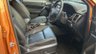 USED 2022 72 FORD RANGER 2.0 EcoBlue Wildtrak Pickup Double Cab 4dr Diesel Auto 4WD Euro 6 (s/s) (213 ps) FORD RANGER 2.0 EcoBlue Wildtrak Pickup Double Cab 4dr Diesel Auto 4WD Euro 6 (s/s) (213 ps