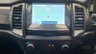 USED 2022 72 FORD RANGER 2.0 EcoBlue Wildtrak Pickup Double Cab 4dr Diesel Auto 4WD Euro 6 (s/s) (213 ps) FORD RANGER 2.0 EcoBlue Wildtrak Pickup Double Cab 4dr Diesel Auto 4WD Euro 6 (s/s) (213 ps