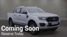 USED 2022 22 FORD RANGER 2.0 EcoBlue Wildtrak Pickup Double Cab 4dr Diesel Auto 4WD Euro 6 (s/s) (213 ps) FORD RANGER 2.0 EcoBlue Wildtrak Pickup Double Cab 4dr Diesel Auto 4WD Euro 6 (s/s) (213 ps)