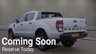 USED 2022 22 FORD RANGER 2.0 EcoBlue Wildtrak Pickup Double Cab 4dr Diesel Auto 4WD Euro 6 (s/s) (213 ps) FORD RANGER 2.0 EcoBlue Wildtrak Pickup Double Cab 4dr Diesel Auto 4WD Euro 6 (s/s) (213 ps)