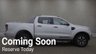 USED 2022 22 FORD RANGER 2.0 EcoBlue Wildtrak Pickup Double Cab 4dr Diesel Auto 4WD Euro 6 (s/s) (213 ps) FORD RANGER 2.0 EcoBlue Wildtrak Pickup Double Cab 4dr Diesel Auto 4WD Euro 6 (s/s) (213 ps)