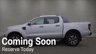 USED 2022 22 FORD RANGER 2.0 EcoBlue Wildtrak Pickup Double Cab 4dr Diesel Auto 4WD Euro 6 (s/s) (213 ps) FORD RANGER 2.0 EcoBlue Wildtrak Pickup Double Cab 4dr Diesel Auto 4WD Euro 6 (s/s) (213 ps)