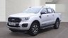 USED 2022 22 FORD RANGER 2.0 EcoBlue Wildtrak Pickup Double Cab 4dr Diesel Auto 4WD Euro 6 (s/s) (213 ps) FORD RANGER 2.0 EcoBlue Wildtrak Pickup Double Cab 4dr Diesel Auto 4WD Euro 6 (s/s) (213 ps)