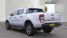 USED 2022 22 FORD RANGER 2.0 EcoBlue Wildtrak Pickup Double Cab 4dr Diesel Auto 4WD Euro 6 (s/s) (213 ps) FORD RANGER 2.0 EcoBlue Wildtrak Pickup Double Cab 4dr Diesel Auto 4WD Euro 6 (s/s) (213 ps)