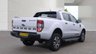 USED 2022 22 FORD RANGER 2.0 EcoBlue Wildtrak Pickup Double Cab 4dr Diesel Auto 4WD Euro 6 (s/s) (213 ps) FORD RANGER 2.0 EcoBlue Wildtrak Pickup Double Cab 4dr Diesel Auto 4WD Euro 6 (s/s) (213 ps)