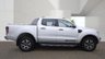 USED 2022 22 FORD RANGER 2.0 EcoBlue Wildtrak Pickup Double Cab 4dr Diesel Auto 4WD Euro 6 (s/s) (213 ps) FORD RANGER 2.0 EcoBlue Wildtrak Pickup Double Cab 4dr Diesel Auto 4WD Euro 6 (s/s) (213 ps)
