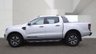 USED 2022 22 FORD RANGER 2.0 EcoBlue Wildtrak Pickup Double Cab 4dr Diesel Auto 4WD Euro 6 (s/s) (213 ps) FORD RANGER 2.0 EcoBlue Wildtrak Pickup Double Cab 4dr Diesel Auto 4WD Euro 6 (s/s) (213 ps)