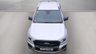 USED 2022 22 FORD RANGER 2.0 EcoBlue Wildtrak Pickup Double Cab 4dr Diesel Auto 4WD Euro 6 (s/s) (213 ps) FORD RANGER 2.0 EcoBlue Wildtrak Pickup Double Cab 4dr Diesel Auto 4WD Euro 6 (s/s) (213 ps)