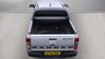 USED 2022 22 FORD RANGER 2.0 EcoBlue Wildtrak Pickup Double Cab 4dr Diesel Auto 4WD Euro 6 (s/s) (213 ps) FORD RANGER 2.0 EcoBlue Wildtrak Pickup Double Cab 4dr Diesel Auto 4WD Euro 6 (s/s) (213 ps)