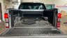 USED 2022 22 FORD RANGER 2.0 EcoBlue Wildtrak Pickup Double Cab 4dr Diesel Auto 4WD Euro 6 (s/s) (213 ps) FORD RANGER 2.0 EcoBlue Wildtrak Pickup Double Cab 4dr Diesel Auto 4WD Euro 6 (s/s) (213 ps)