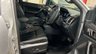 USED 2022 22 FORD RANGER 2.0 EcoBlue Wildtrak Pickup Double Cab 4dr Diesel Auto 4WD Euro 6 (s/s) (213 ps) FORD RANGER 2.0 EcoBlue Wildtrak Pickup Double Cab 4dr Diesel Auto 4WD Euro 6 (s/s) (213 ps)
