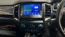 USED 2022 22 FORD RANGER 2.0 EcoBlue Wildtrak Pickup Double Cab 4dr Diesel Auto 4WD Euro 6 (s/s) (213 ps) FORD RANGER 2.0 EcoBlue Wildtrak Pickup Double Cab 4dr Diesel Auto 4WD Euro 6 (s/s) (213 ps)