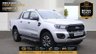 USED 2022 22 FORD RANGER 2.0 EcoBlue Wildtrak Pickup Double Cab 4dr Diesel Auto 4WD Euro 6 (s/s) (213 ps) FORD RANGER 2.0 EcoBlue Wildtrak Pickup Double Cab 4dr Diesel Auto 4WD Euro 6 (s/s) (213 ps)