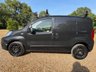 USED 2019 68 FIAT FIORINO 1.3 MultiJetII SX Car Derived Van 5dr Diesel Manual Euro 6 (s/s) (SLD) (80 bhp) 