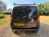 USED 2019 68 FIAT FIORINO 1.3 MultiJetII SX Car Derived Van 5dr Diesel Manual Euro 6 (s/s) (SLD) (80 bhp) 