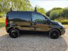 USED 2019 68 FIAT FIORINO 1.3 MultiJetII SX Car Derived Van 5dr Diesel Manual Euro 6 (s/s) (SLD) (80 bhp) 