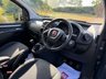 USED 2019 68 FIAT FIORINO 1.3 MultiJetII SX Car Derived Van 5dr Diesel Manual Euro 6 (s/s) (SLD) (80 bhp) 