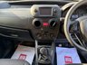 USED 2019 68 FIAT FIORINO 1.3 MultiJetII SX Car Derived Van 5dr Diesel Manual Euro 6 (s/s) (SLD) (80 bhp) 