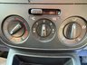 USED 2019 68 FIAT FIORINO 1.3 MultiJetII SX Car Derived Van 5dr Diesel Manual Euro 6 (s/s) (SLD) (80 bhp) 