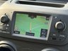 USED 2019 68 FIAT FIORINO 1.3 MultiJetII SX Car Derived Van 5dr Diesel Manual Euro 6 (s/s) (SLD) (80 bhp) 
