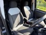 USED 2019 68 FIAT FIORINO 1.3 MultiJetII SX Car Derived Van 5dr Diesel Manual Euro 6 (s/s) (SLD) (80 bhp) 