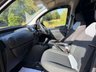 USED 2019 68 FIAT FIORINO 1.3 MultiJetII SX Car Derived Van 5dr Diesel Manual Euro 6 (s/s) (SLD) (80 bhp) 