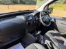 USED 2019 68 FIAT FIORINO 1.3 MultiJetII SX Car Derived Van 5dr Diesel Manual Euro 6 (s/s) (SLD) (80 bhp) 
