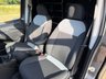 USED 2019 68 FIAT FIORINO 1.3 MultiJetII SX Car Derived Van 5dr Diesel Manual Euro 6 (s/s) (SLD) (80 bhp) 