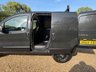 USED 2019 68 FIAT FIORINO 1.3 MultiJetII SX Car Derived Van 5dr Diesel Manual Euro 6 (s/s) (SLD) (80 bhp) 