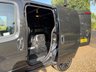 USED 2019 68 FIAT FIORINO 1.3 MultiJetII SX Car Derived Van 5dr Diesel Manual Euro 6 (s/s) (SLD) (80 bhp) 