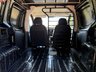 USED 2019 68 FIAT FIORINO 1.3 MultiJetII SX Car Derived Van 5dr Diesel Manual Euro 6 (s/s) (SLD) (80 bhp) 