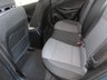 USED 2018 18 HYUNDAI I20 1.2 Premium SE Nav Hatchback 5dr Petrol Manual Euro 6 (84 ps) Very low milage - 56K. Only 2 owners from new. Full service history - 7 main dealer stamps. Spare key & vehicle information pack. 2 YEARS FREE MOT & SERVICE INCLUDED. 3 Months Russell Ham Quality Warranty . All Car's Are HPI Clear . Finance Arranged - - Extended 12 Month's Warranty Available. &pound;99 Admin fee applicable to this vehicle. To view all of our cars visit www.russellham.co.uk