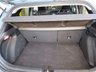 USED 2018 18 HYUNDAI I20 1.2 Premium SE Nav Hatchback 5dr Petrol Manual Euro 6 (84 ps) Very low milage - 56K. Only 2 owners from new. Full service history - 7 main dealer stamps. Spare key & vehicle information pack. 2 YEARS FREE MOT & SERVICE INCLUDED. 3 Months Russell Ham Quality Warranty . All Car's Are HPI Clear . Finance Arranged - - Extended 12 Month's Warranty Available. &pound;99 Admin fee applicable to this vehicle. To view all of our cars visit www.russellham.co.uk