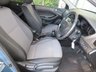 USED 2018 18 HYUNDAI I20 1.2 Premium SE Nav Hatchback 5dr Petrol Manual Euro 6 (84 ps) Very low milage - 56K. Only 2 owners from new. Full service history - 7 main dealer stamps. Spare key & vehicle information pack. 2 YEARS FREE MOT & SERVICE INCLUDED. 3 Months Russell Ham Quality Warranty . All Car's Are HPI Clear . Finance Arranged - - Extended 12 Month's Warranty Available. &pound;99 Admin fee applicable to this vehicle. To view all of our cars visit www.russellham.co.uk
