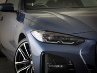 USED 2023 23 BMW 4 SERIES 2.0 420i M Sport Coupe 2dr Petrol Auto Euro 6 (s/s) (184 ps) ***GERMAN CAR SPECIALIST***