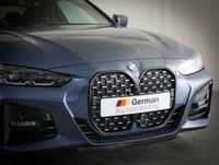 USED 2023 23 BMW 4 SERIES 2.0 420i M Sport Coupe 2dr Petrol Auto Euro 6 (s/s) (184 ps) ***GERMAN CAR SPECIALIST***