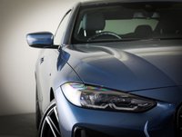 USED 2023 23 BMW 4 SERIES 2.0 420i M Sport Coupe 2dr Petrol Auto Euro 6 (s/s) (184 ps) ***GERMAN CAR SPECIALIST***