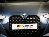 USED 2023 23 BMW 4 SERIES 2.0 420i M Sport Coupe 2dr Petrol Auto Euro 6 (s/s) (184 ps) ***GERMAN CAR SPECIALIST***