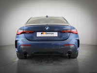USED 2023 23 BMW 4 SERIES 2.0 420i M Sport Coupe 2dr Petrol Auto Euro 6 (s/s) (184 ps) ***GERMAN CAR SPECIALIST***