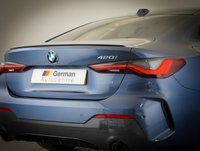 USED 2023 23 BMW 4 SERIES 2.0 420i M Sport Coupe 2dr Petrol Auto Euro 6 (s/s) (184 ps) ***GERMAN CAR SPECIALIST***