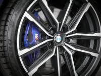 USED 2023 23 BMW 4 SERIES 2.0 420i M Sport Coupe 2dr Petrol Auto Euro 6 (s/s) (184 ps) ***GERMAN CAR SPECIALIST***