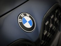 USED 2023 23 BMW 4 SERIES 2.0 420i M Sport Coupe 2dr Petrol Auto Euro 6 (s/s) (184 ps) ***GERMAN CAR SPECIALIST***