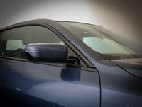 USED 2023 23 BMW 4 SERIES 2.0 420i M Sport Coupe 2dr Petrol Auto Euro 6 (s/s) (184 ps) ***GERMAN CAR SPECIALIST***