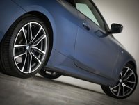 USED 2023 23 BMW 4 SERIES 2.0 420i M Sport Coupe 2dr Petrol Auto Euro 6 (s/s) (184 ps) ***GERMAN CAR SPECIALIST***