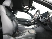 USED 2023 23 BMW 4 SERIES 2.0 420i M Sport Coupe 2dr Petrol Auto Euro 6 (s/s) (184 ps) ***GERMAN CAR SPECIALIST***