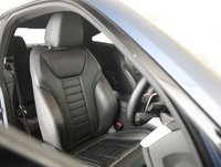 USED 2023 23 BMW 4 SERIES 2.0 420i M Sport Coupe 2dr Petrol Auto Euro 6 (s/s) (184 ps) ***GERMAN CAR SPECIALIST***