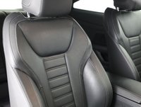 USED 2023 23 BMW 4 SERIES 2.0 420i M Sport Coupe 2dr Petrol Auto Euro 6 (s/s) (184 ps) ***GERMAN CAR SPECIALIST***