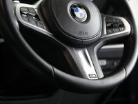 USED 2023 23 BMW 4 SERIES 2.0 420i M Sport Coupe 2dr Petrol Auto Euro 6 (s/s) (184 ps) ***GERMAN CAR SPECIALIST***