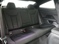 USED 2023 23 BMW 4 SERIES 2.0 420i M Sport Coupe 2dr Petrol Auto Euro 6 (s/s) (184 ps) ***GERMAN CAR SPECIALIST***